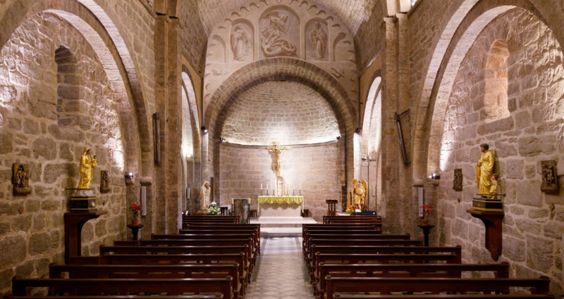 eglise saint michel 1