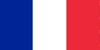 drapeau français