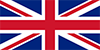 union jack