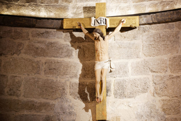 eglise saint michel 4
