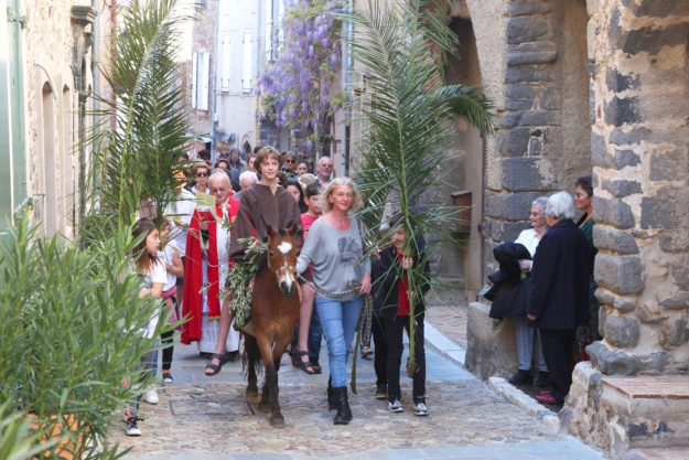 les rameaux 2017 26