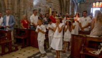 COMMUNIONS 7 JUIN 2026 44